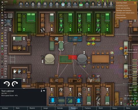 Steam Community :: Guide :: Comprehensive Base Location .